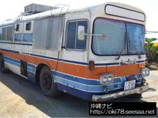 200803残波岬〜ブルーシールバス.jpg