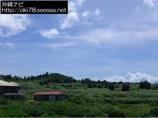 200807辺戸岬〜レストハウス横のトイレ(きれいではない).jpg