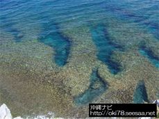 200807辺戸岬〜海面@.jpg
